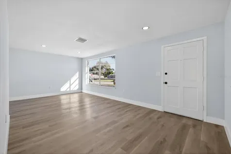 7051 Fireside Drive Port Richey FL 34668