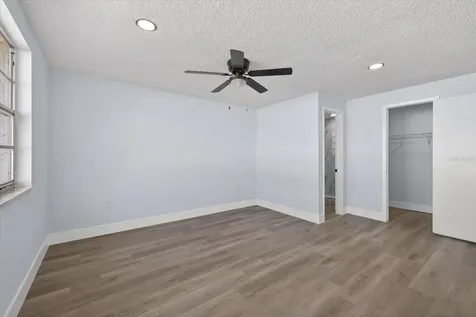 7051 Fireside Drive Port Richey FL 34668