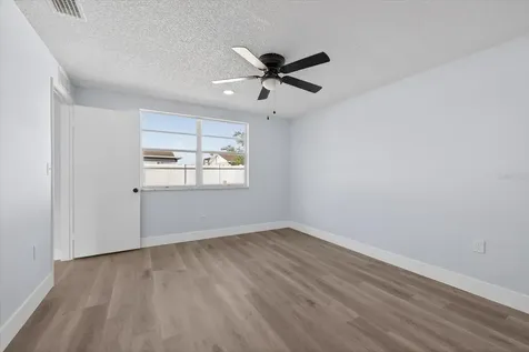 7051 Fireside Drive Port Richey FL 34668