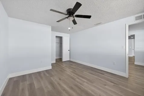 7051 Fireside Drive Port Richey FL 34668