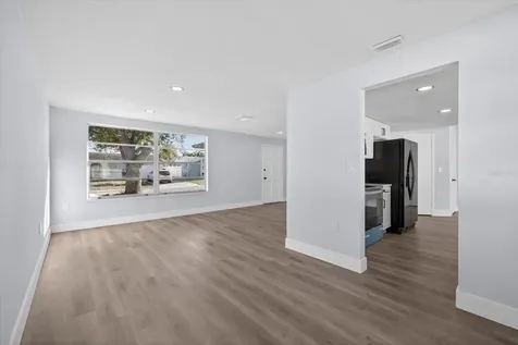 7051 Fireside Drive Port Richey FL 34668