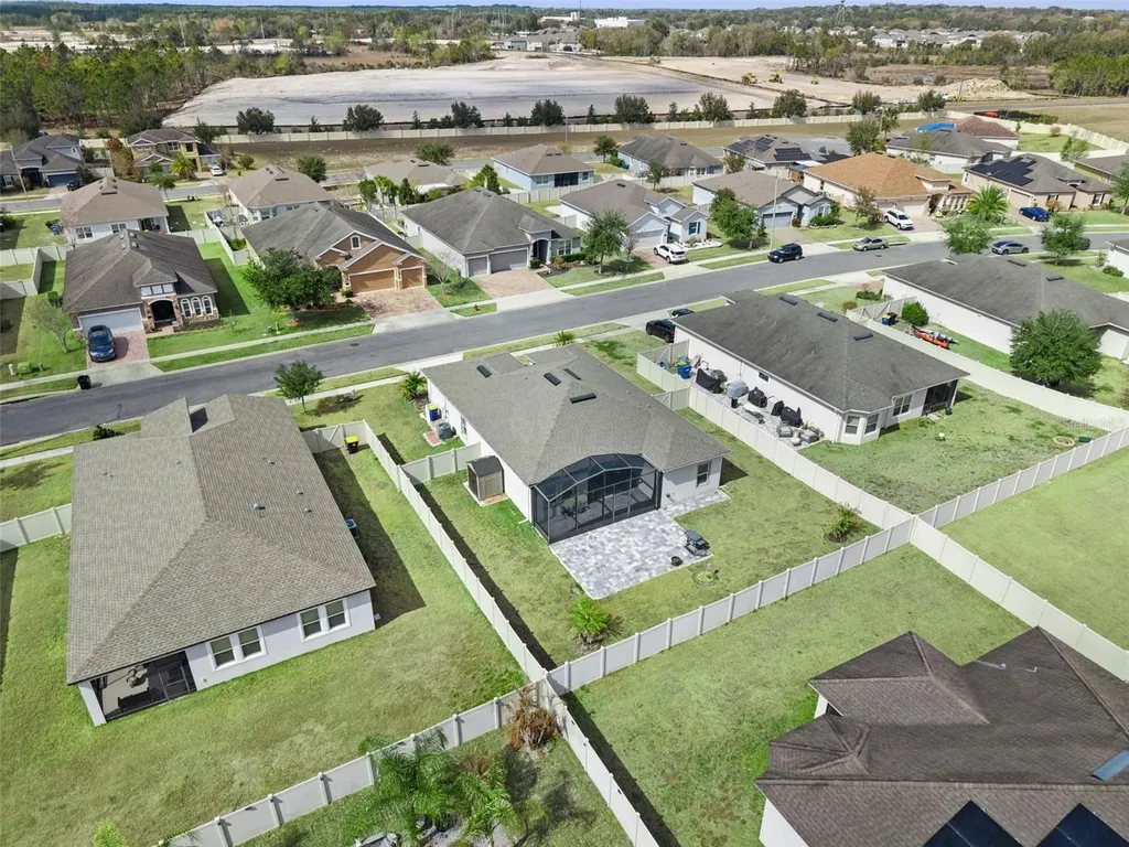 236 Messina Place Howey In The Hills FL 34737