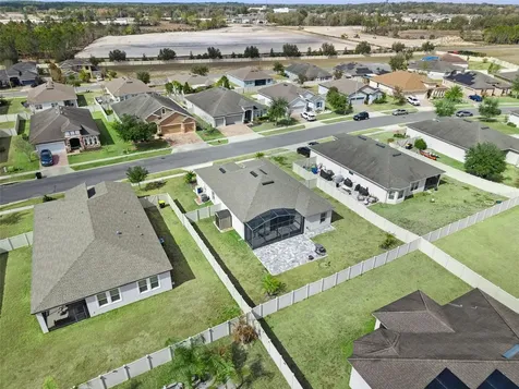 236 Messina Place Howey In The Hills FL 34737