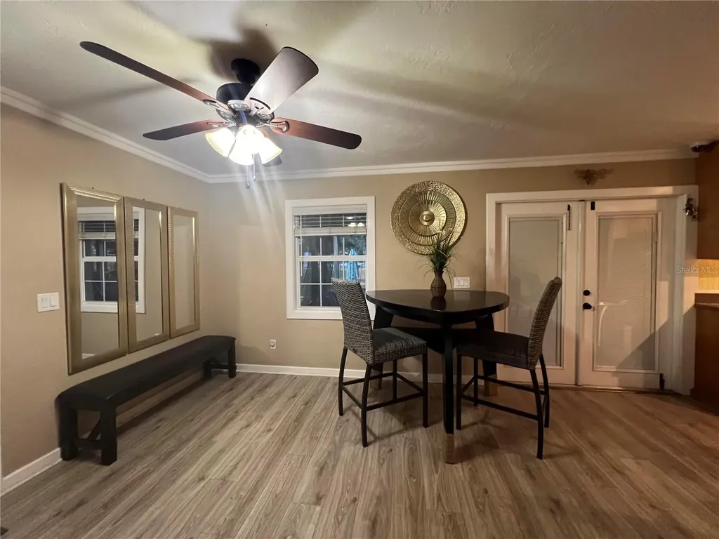 1505 Hontoon Road Deland FL 32720