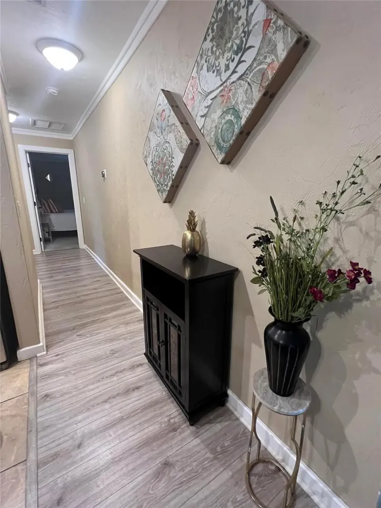 1505 Hontoon Road Deland FL 32720