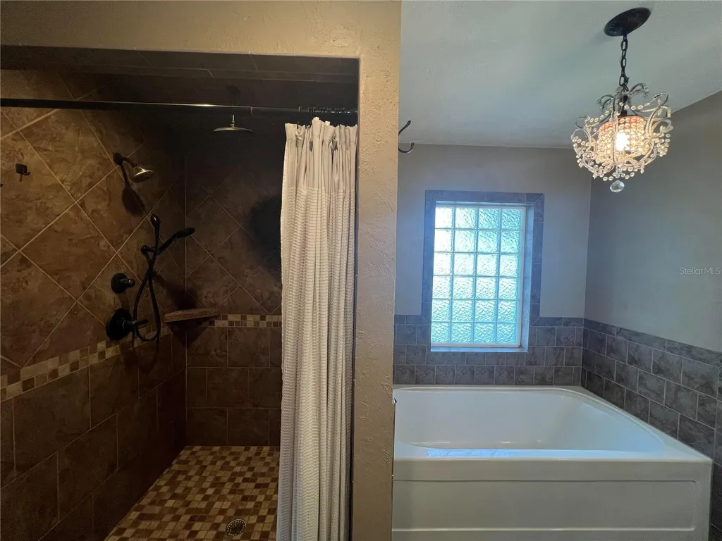 1505 Hontoon Road Deland FL 32720