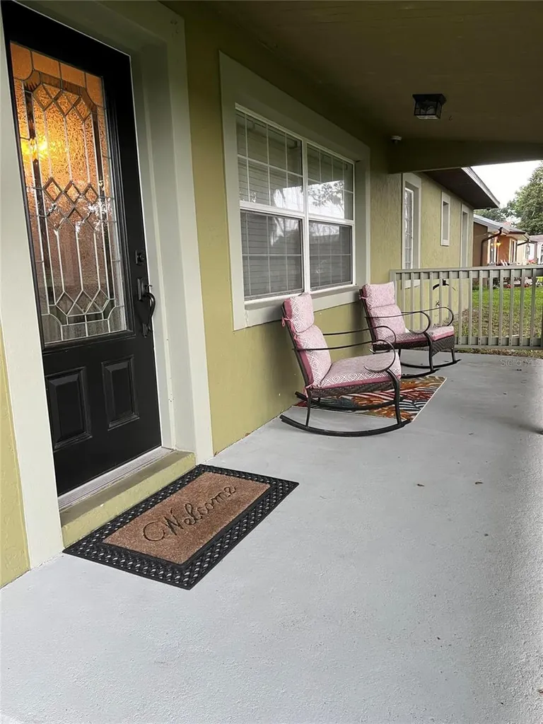 1505 Hontoon Road Deland FL 32720