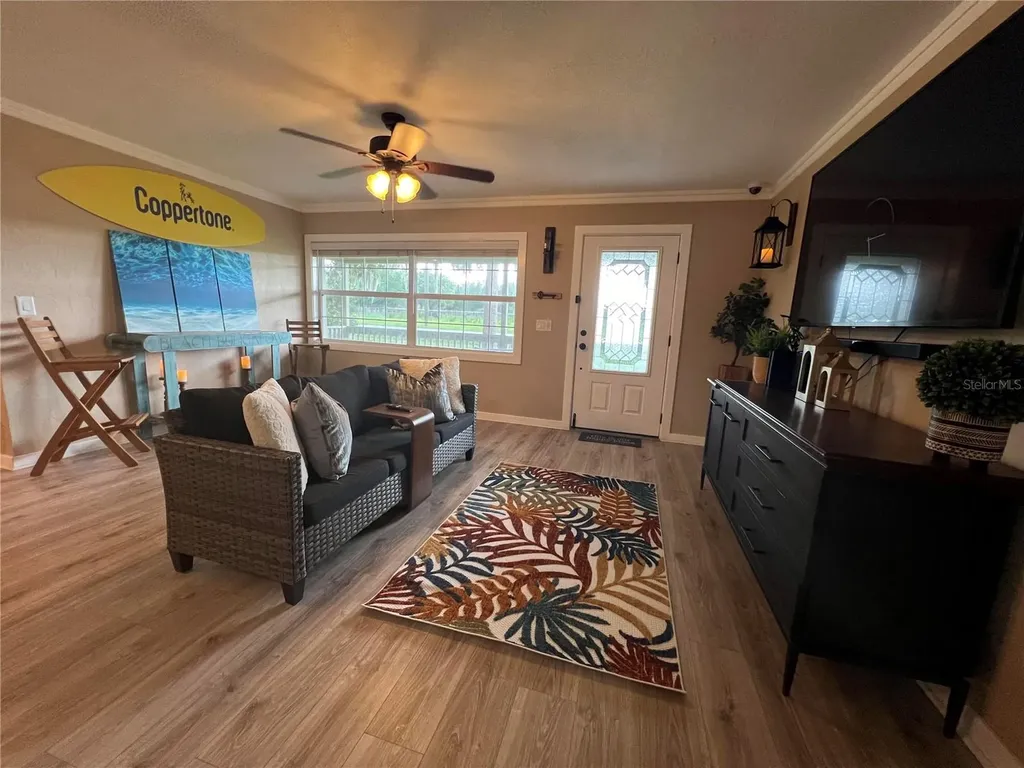 1505 Hontoon Road Deland FL 32720