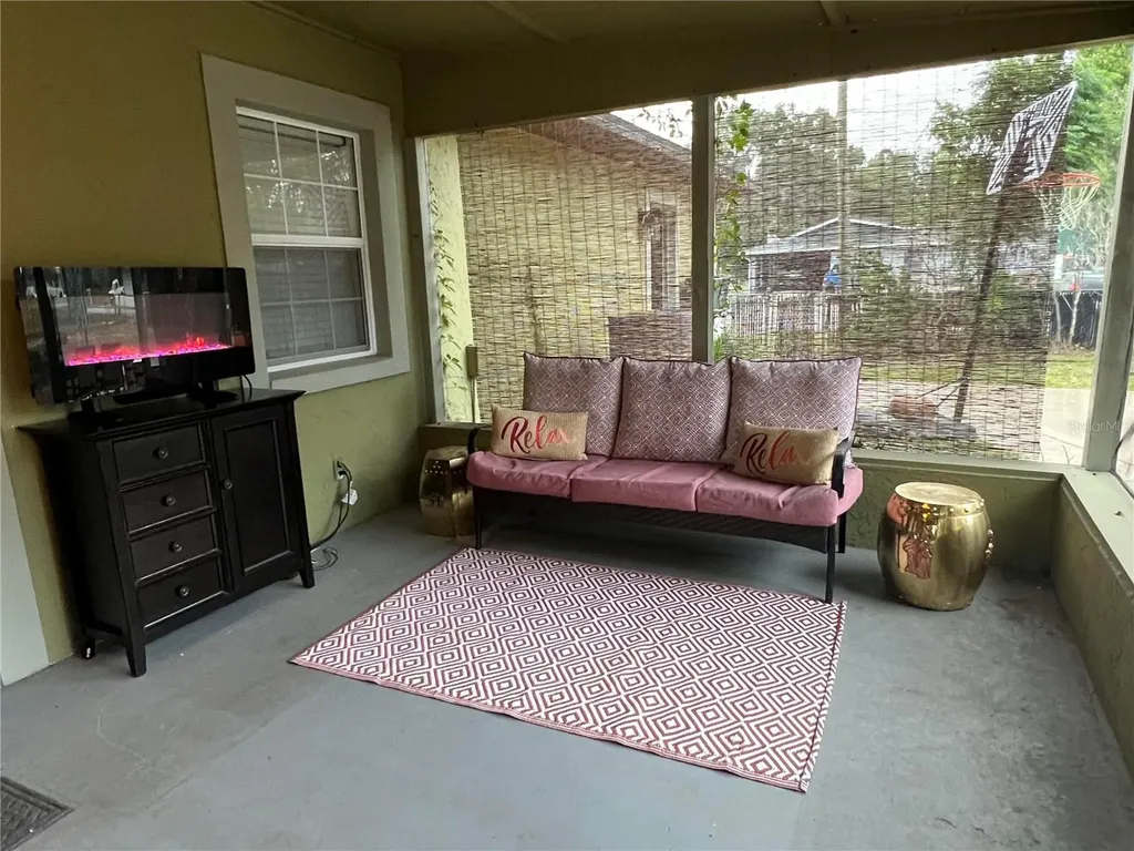 1505 Hontoon Road Deland FL 32720