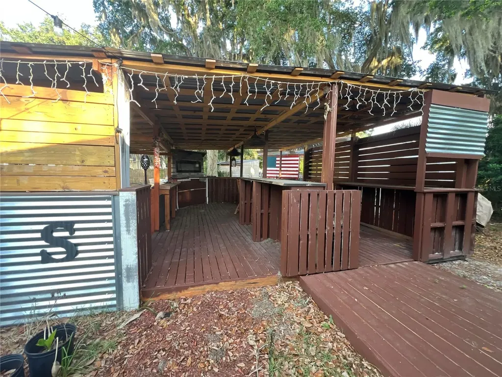 1505 Hontoon Road Deland FL 32720