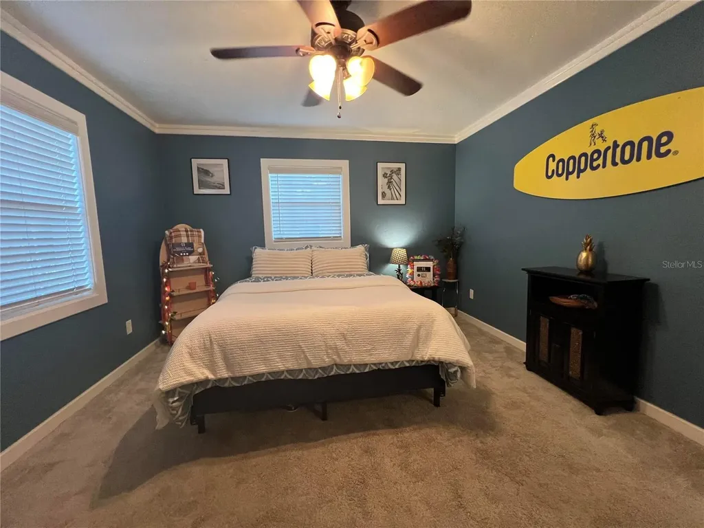 1505 Hontoon Road Deland FL 32720