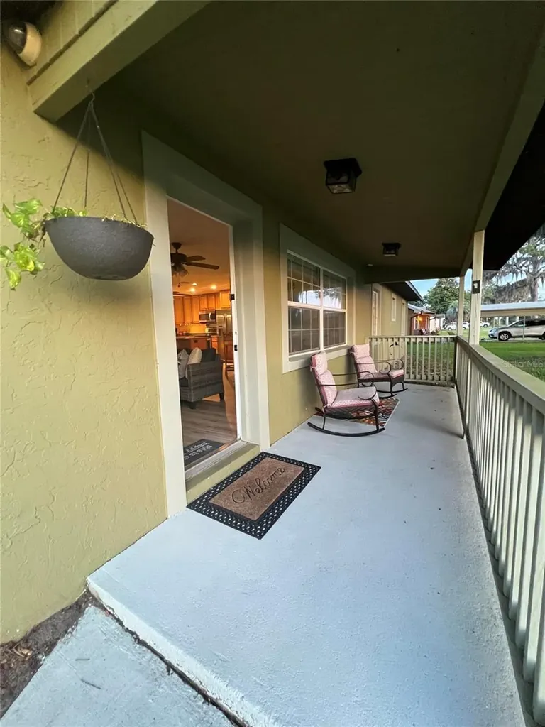 1505 Hontoon Road Deland FL 32720