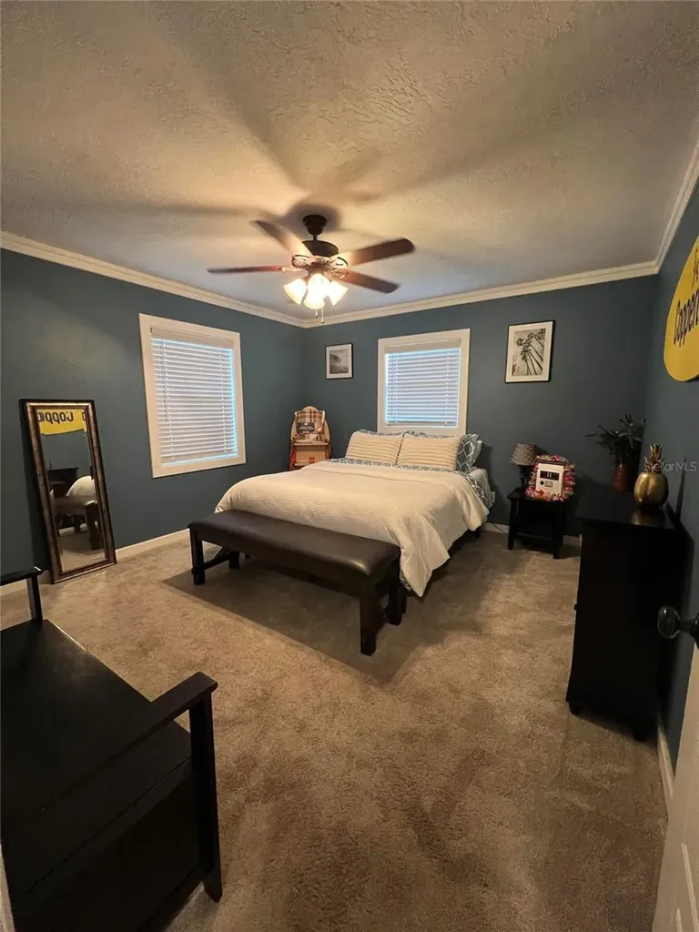 1505 Hontoon Road Deland FL 32720