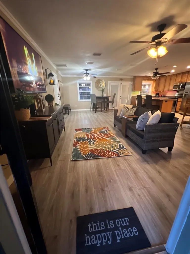 1505 Hontoon Road Deland FL 32720