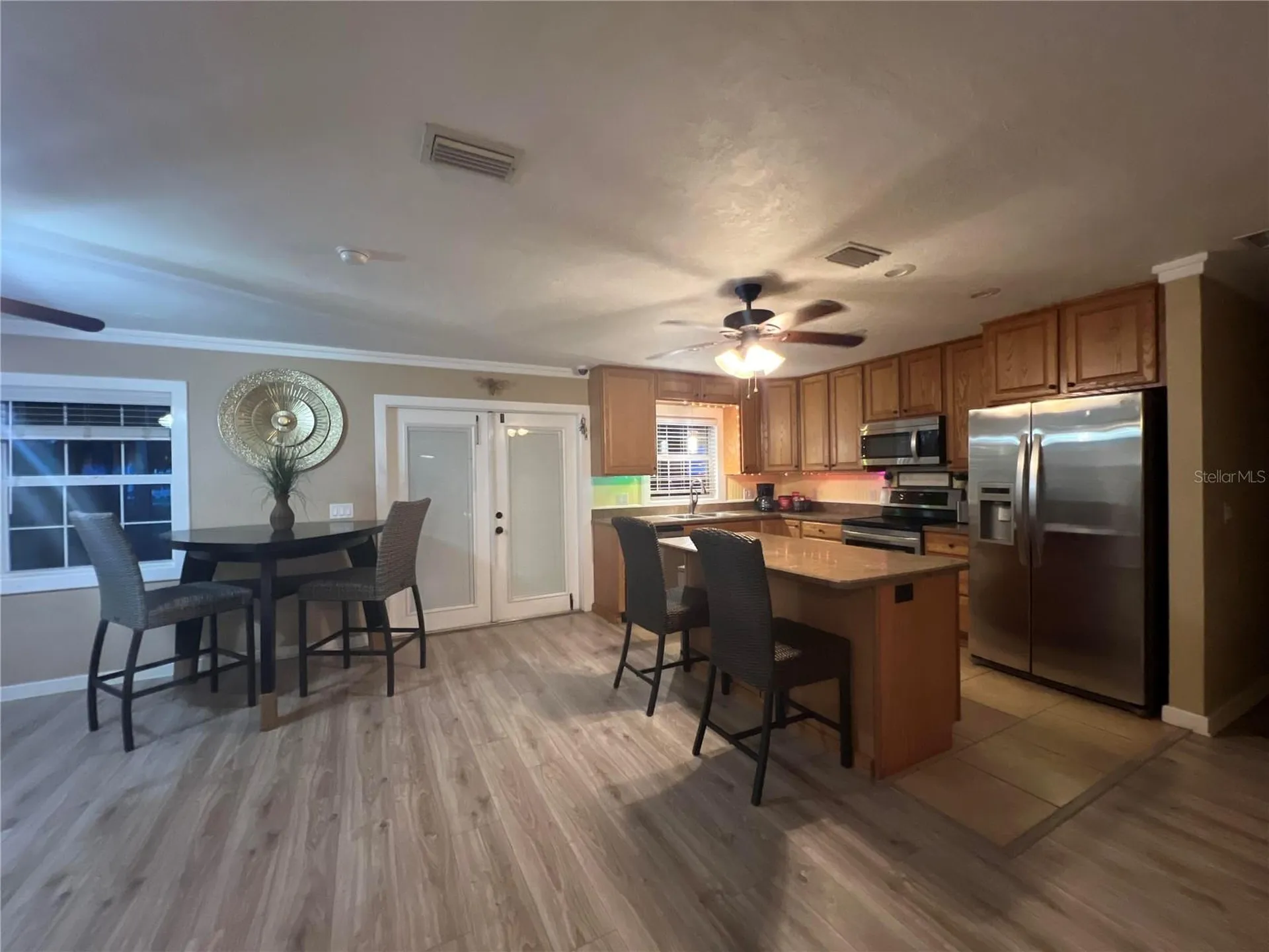 1505 Hontoon Road Deland FL 32720