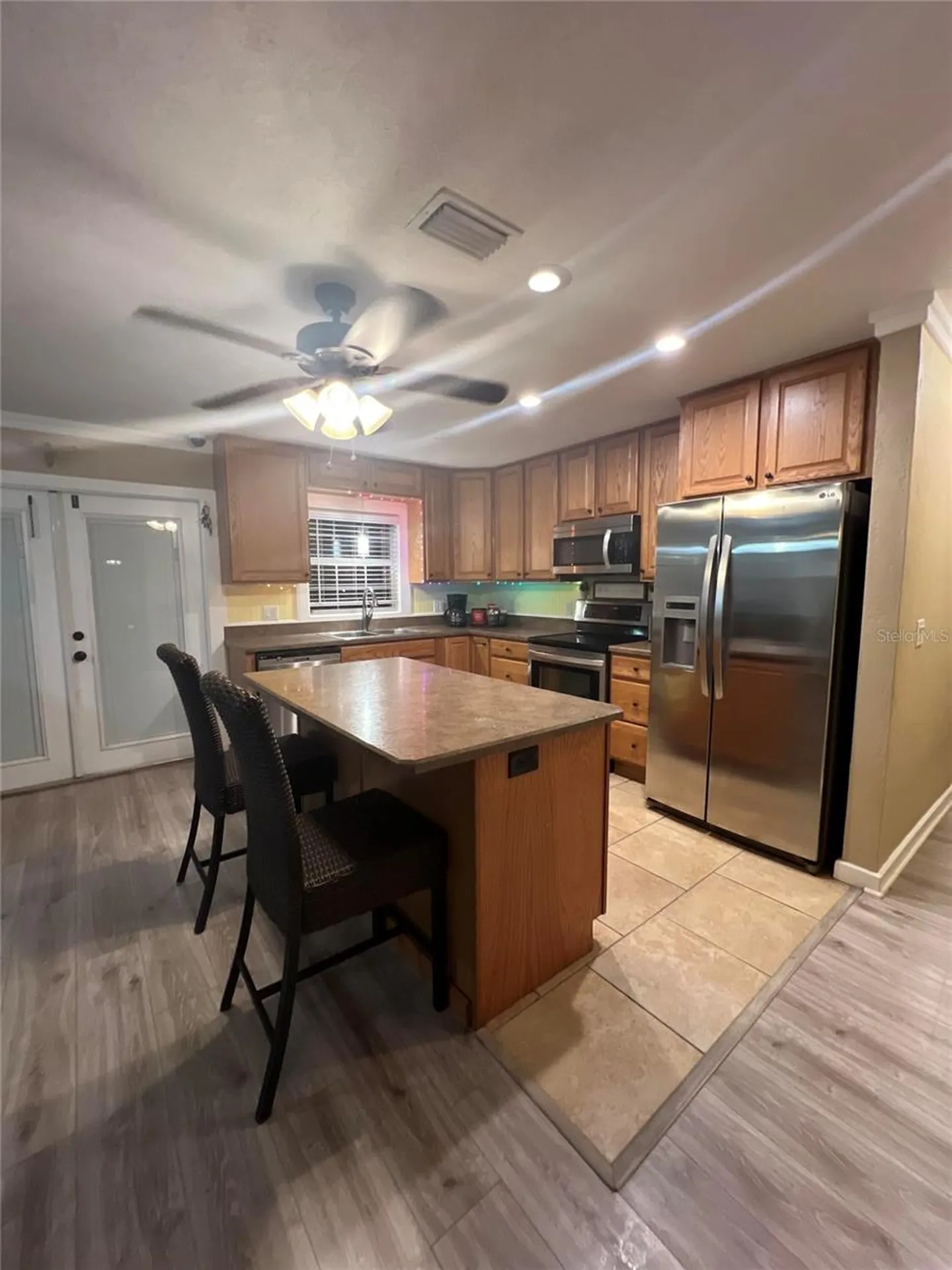 1505 Hontoon Road Deland FL 32720
