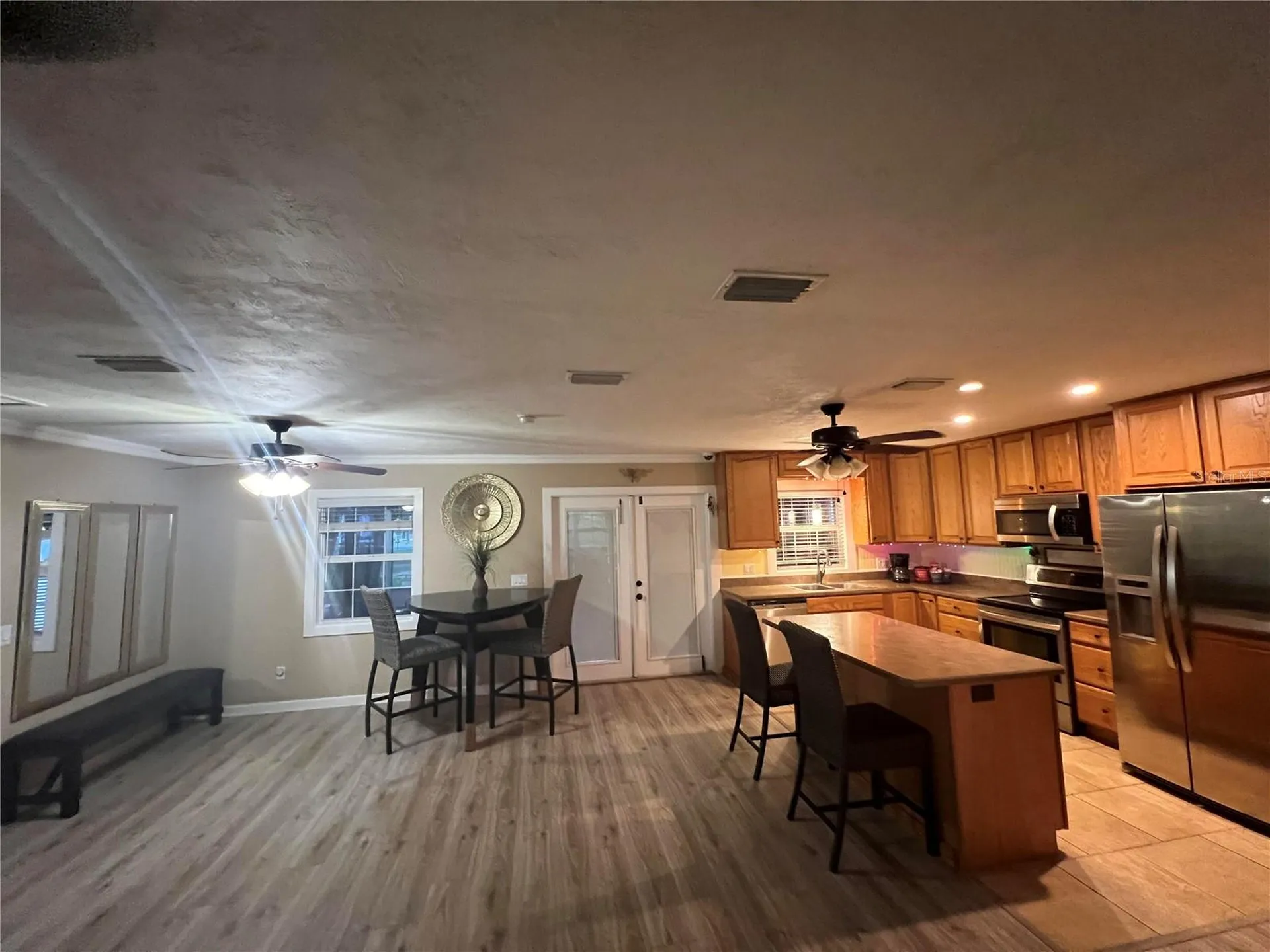 1505 Hontoon Road Deland FL 32720