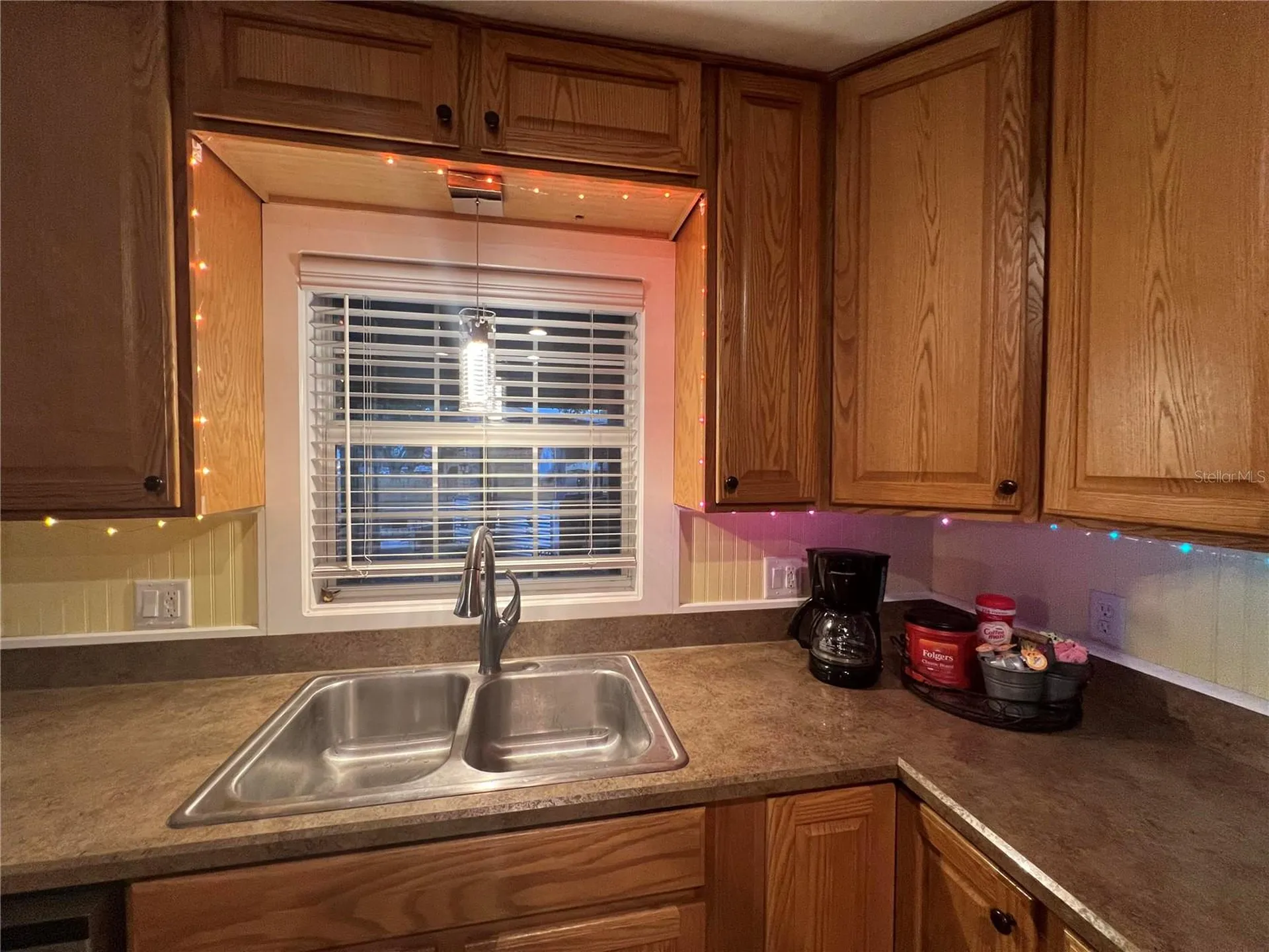 1505 Hontoon Road Deland FL 32720