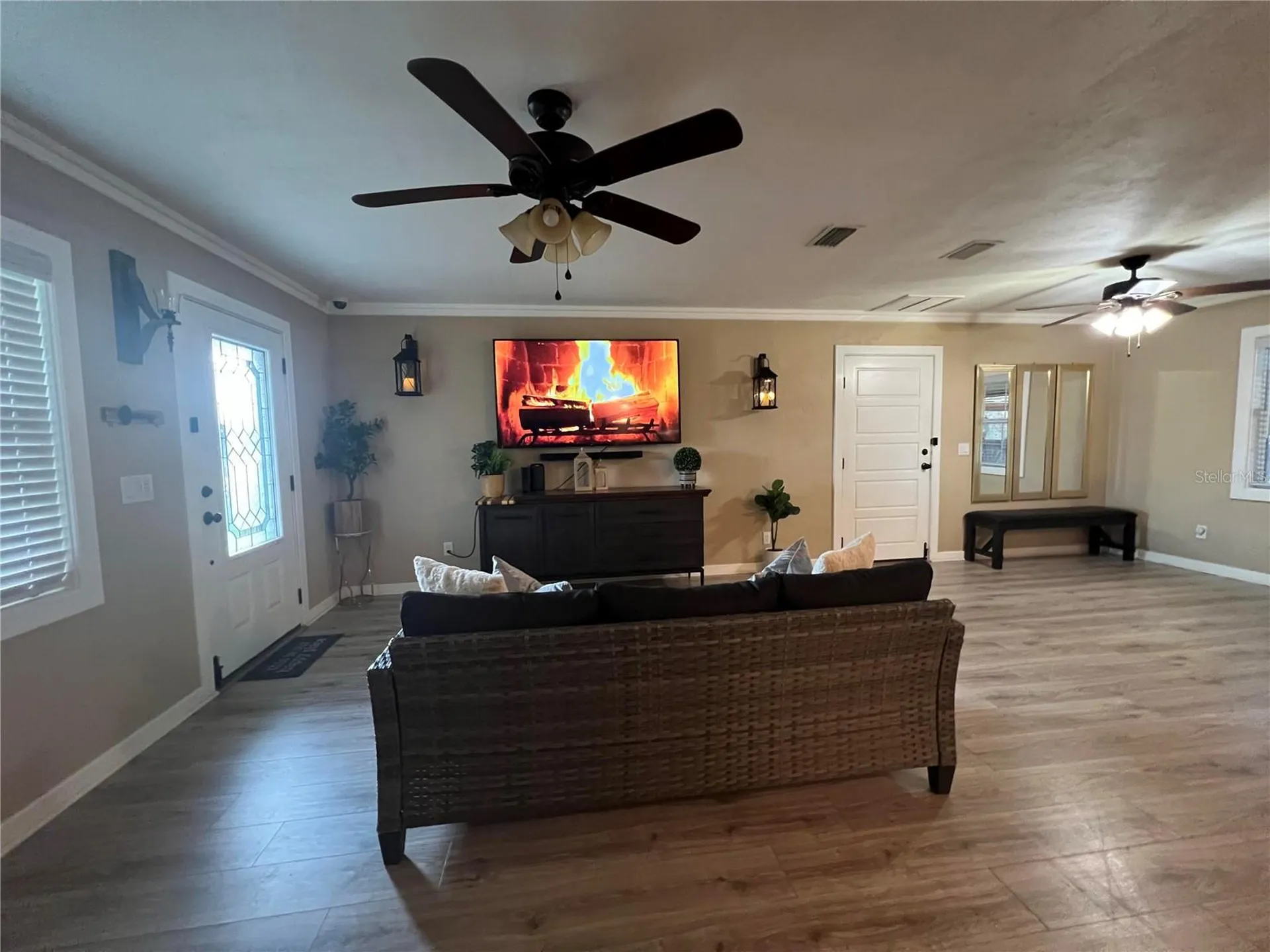 1505 Hontoon Road Deland FL 32720