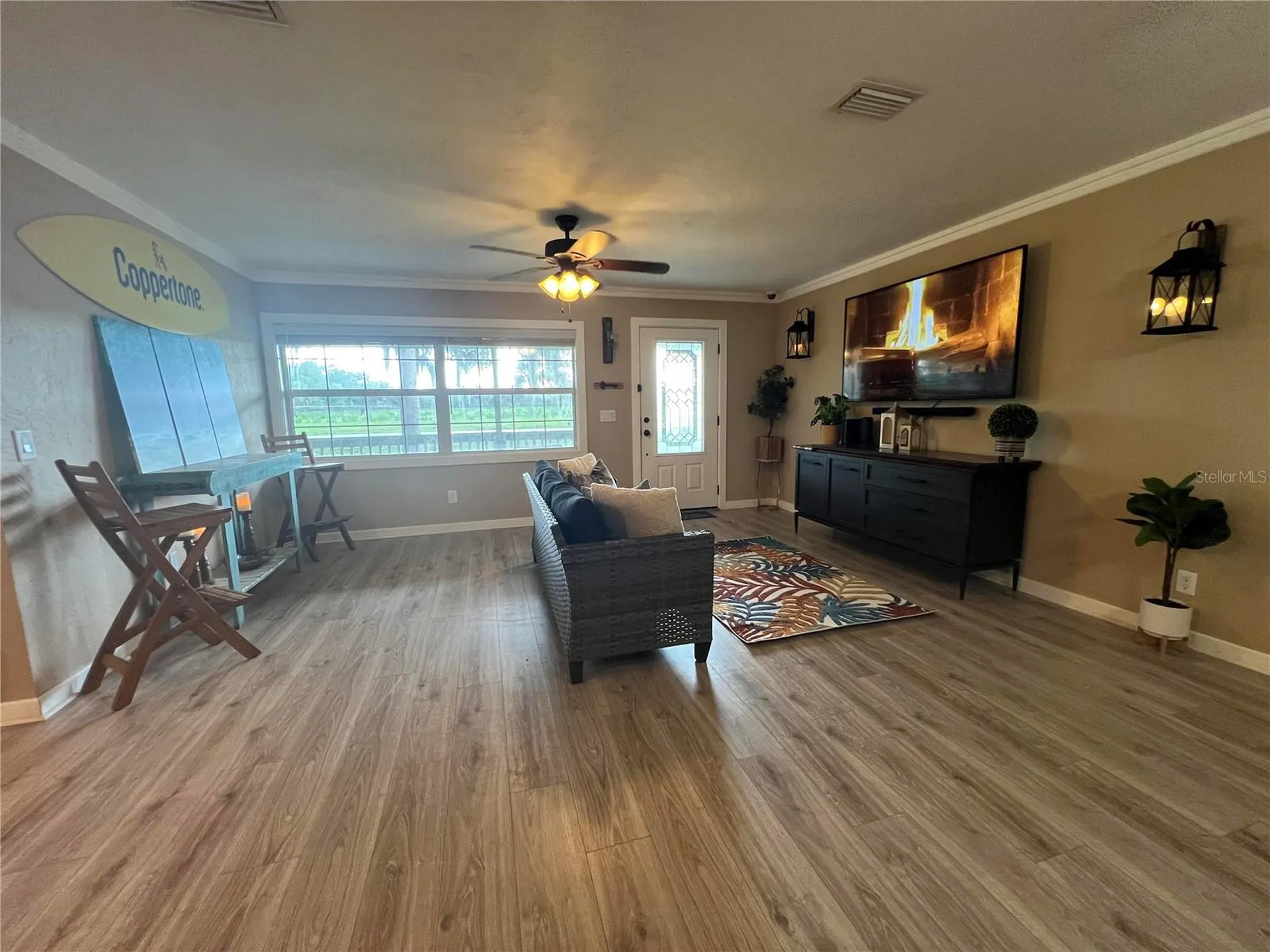 1505 Hontoon Road Deland FL 32720