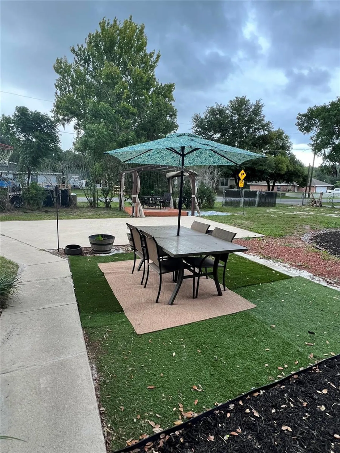 1505 Hontoon Road Deland FL 32720