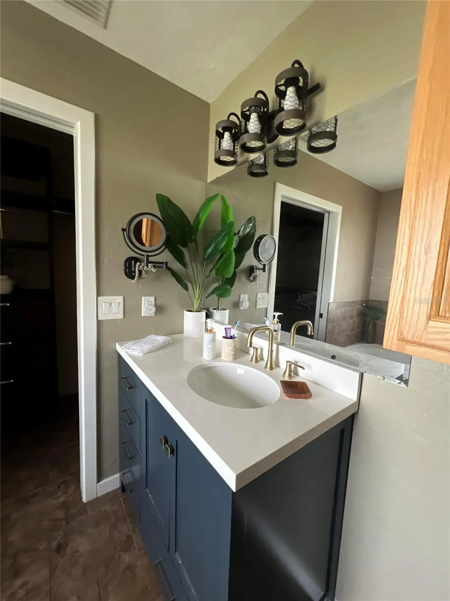 1505 Hontoon Road Deland FL 32720