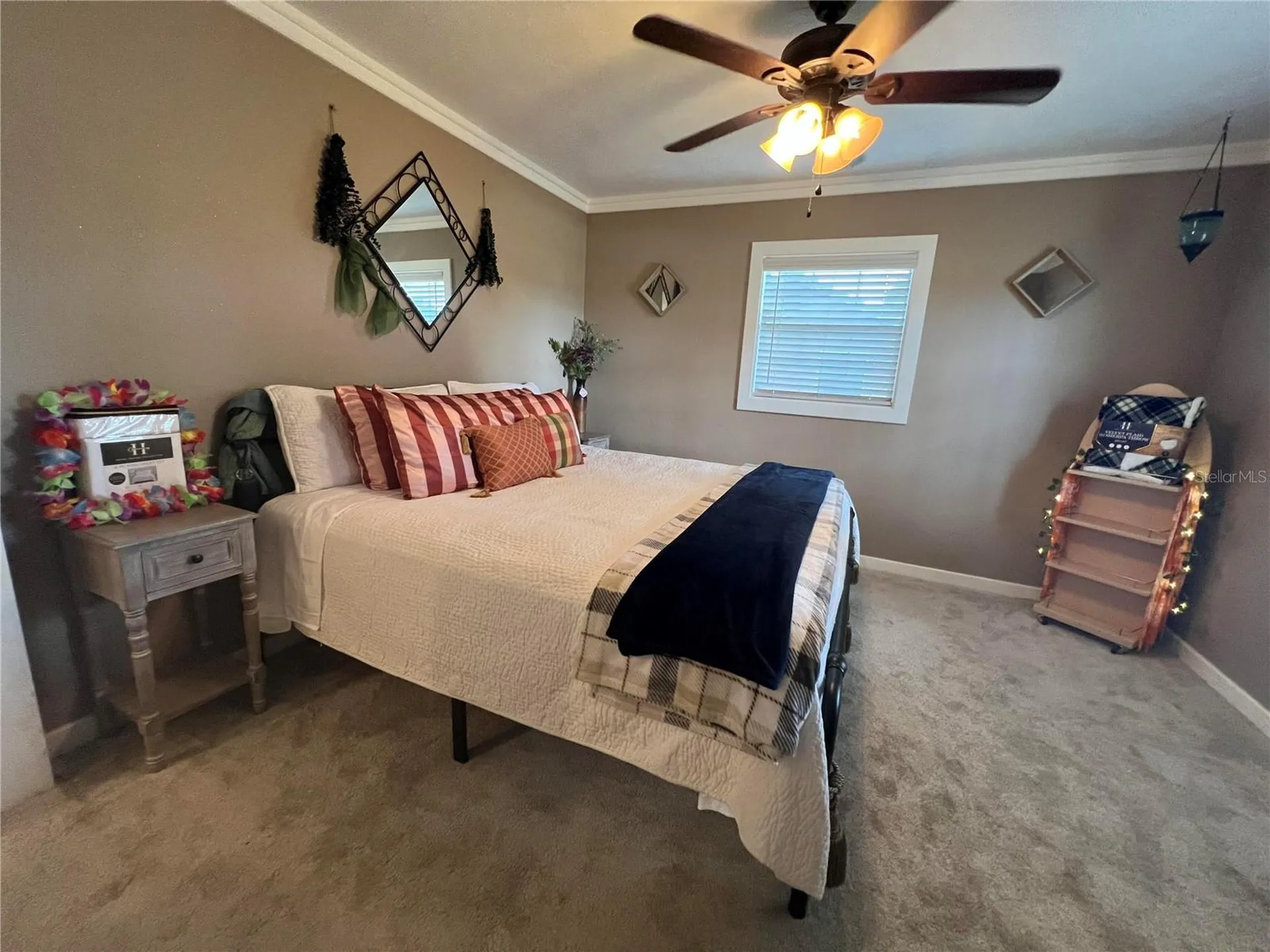 1505 Hontoon Road Deland FL 32720