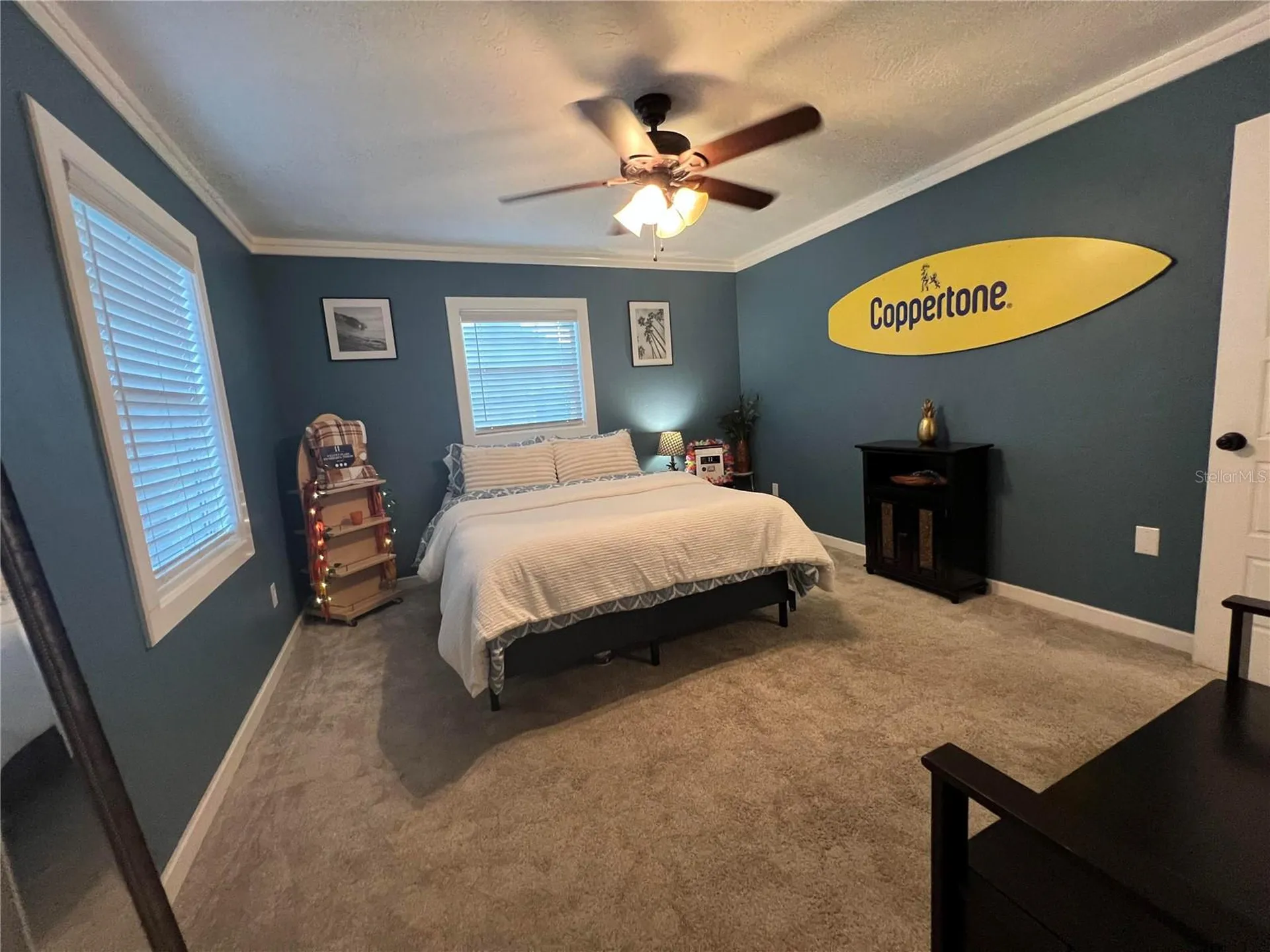 1505 Hontoon Road Deland FL 32720