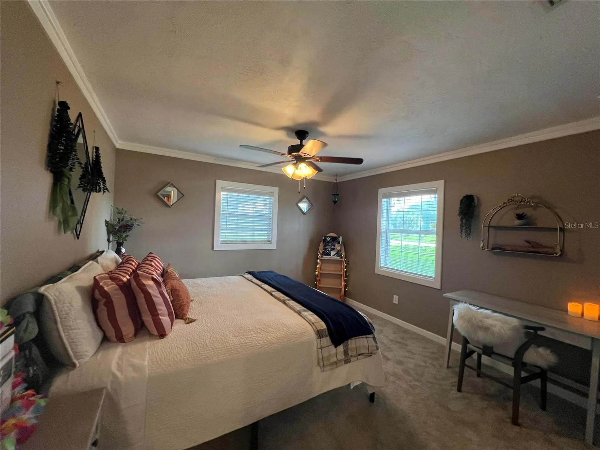 1505 Hontoon Road Deland FL 32720