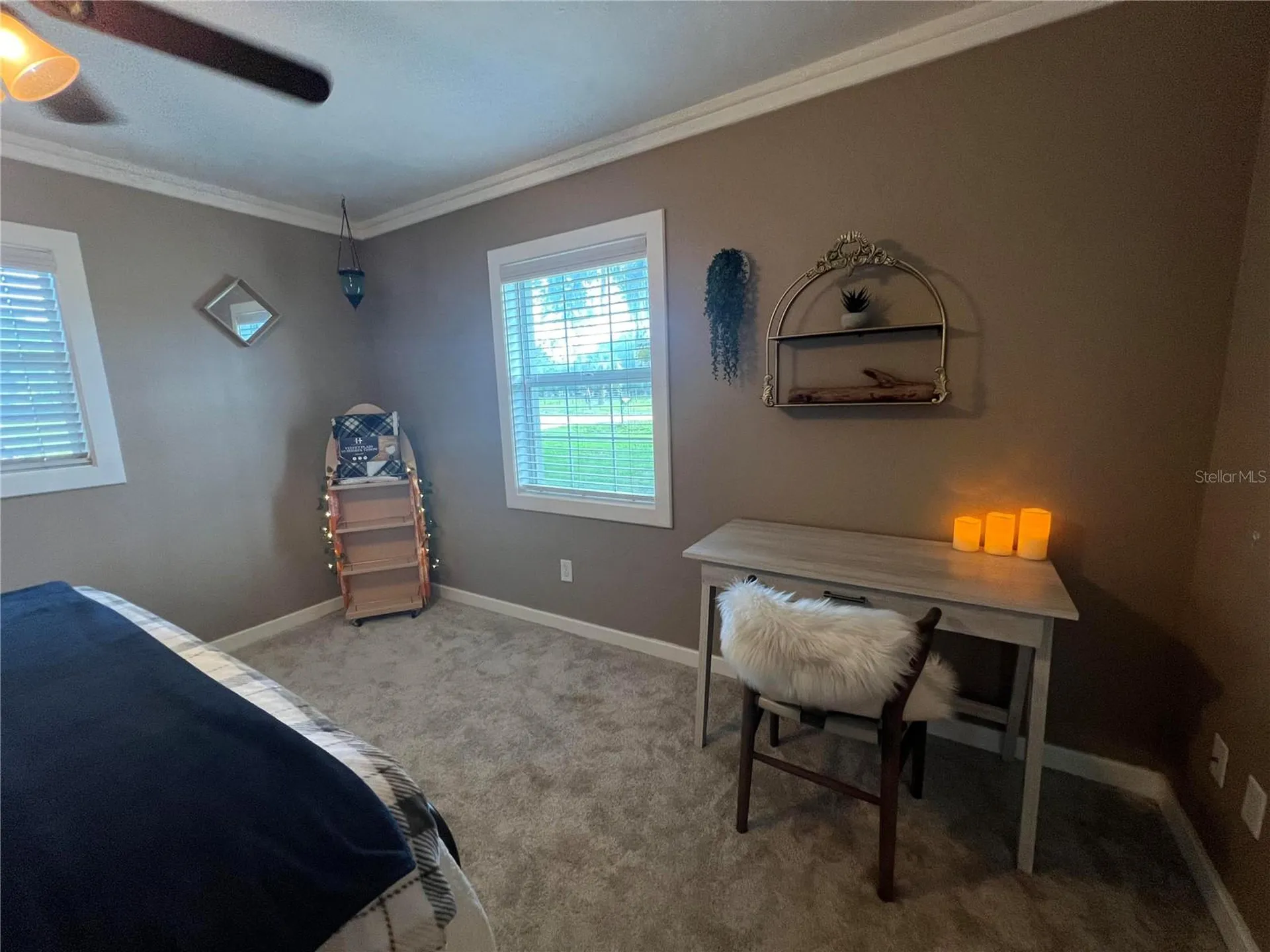 1505 Hontoon Road Deland FL 32720