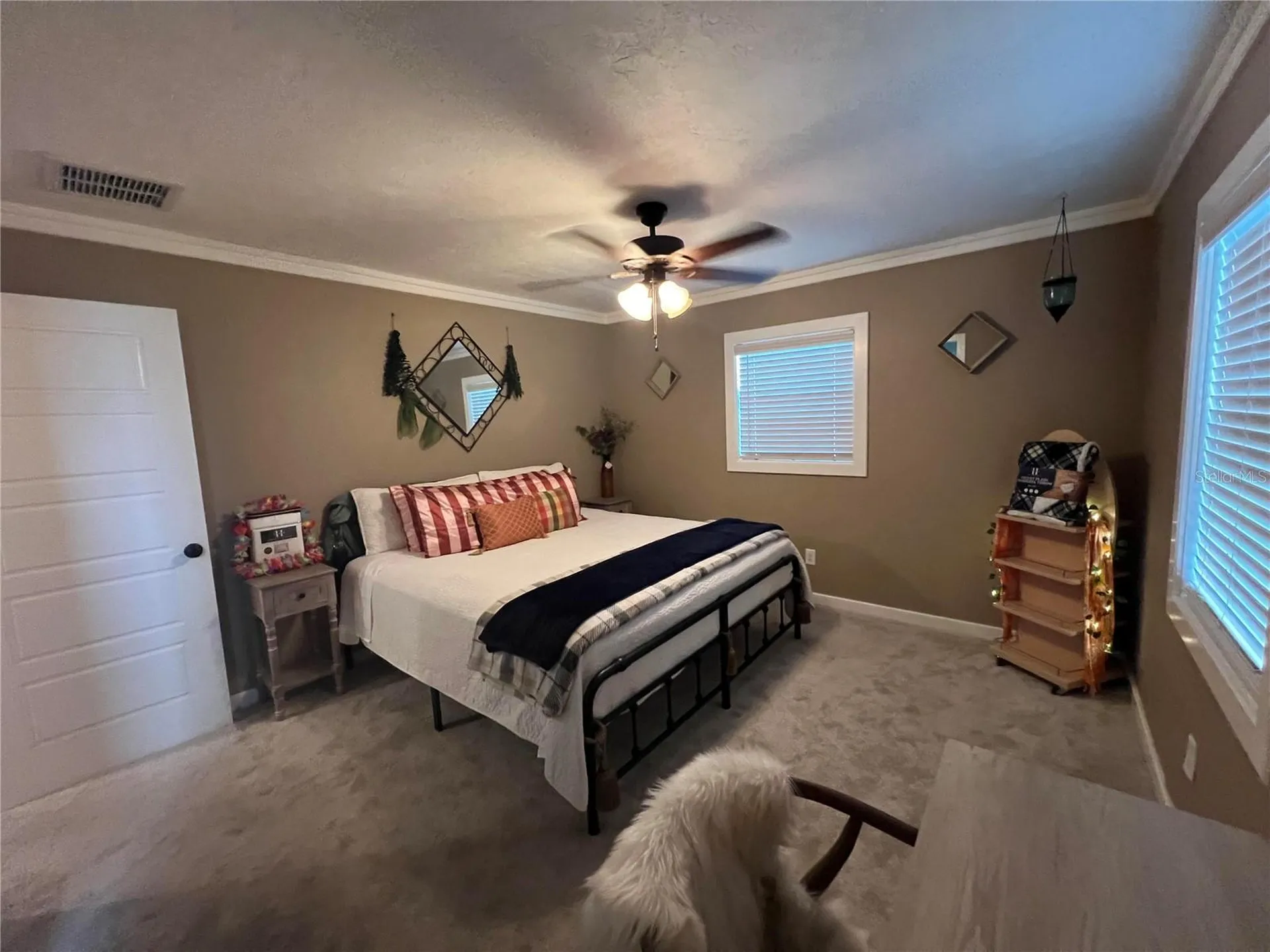 1505 Hontoon Road Deland FL 32720