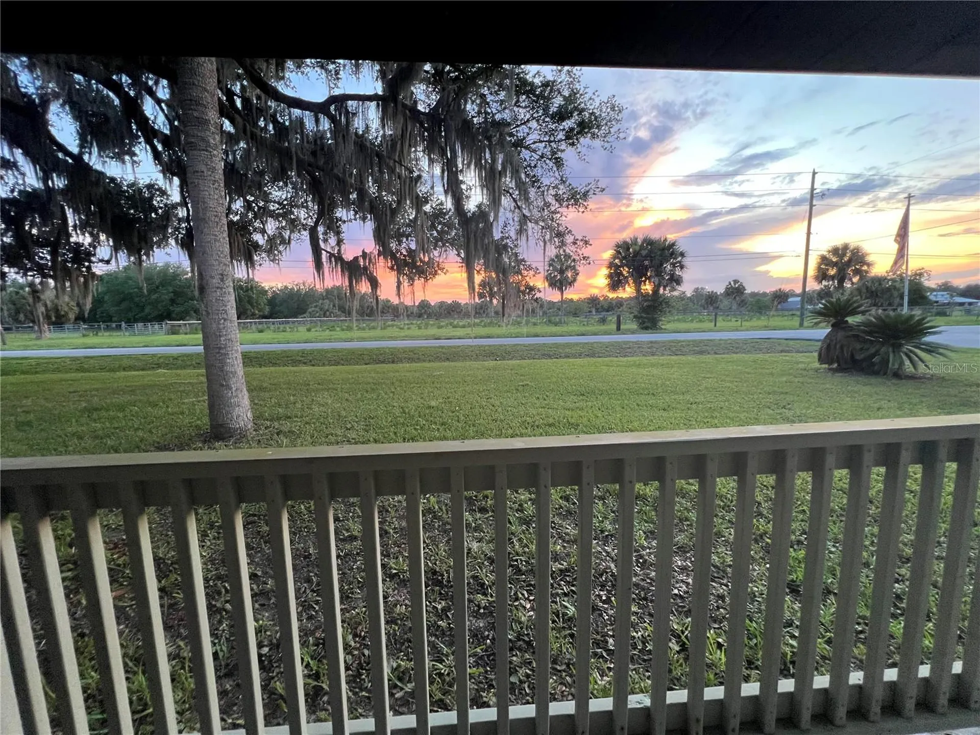 1505 Hontoon Road Deland FL 32720