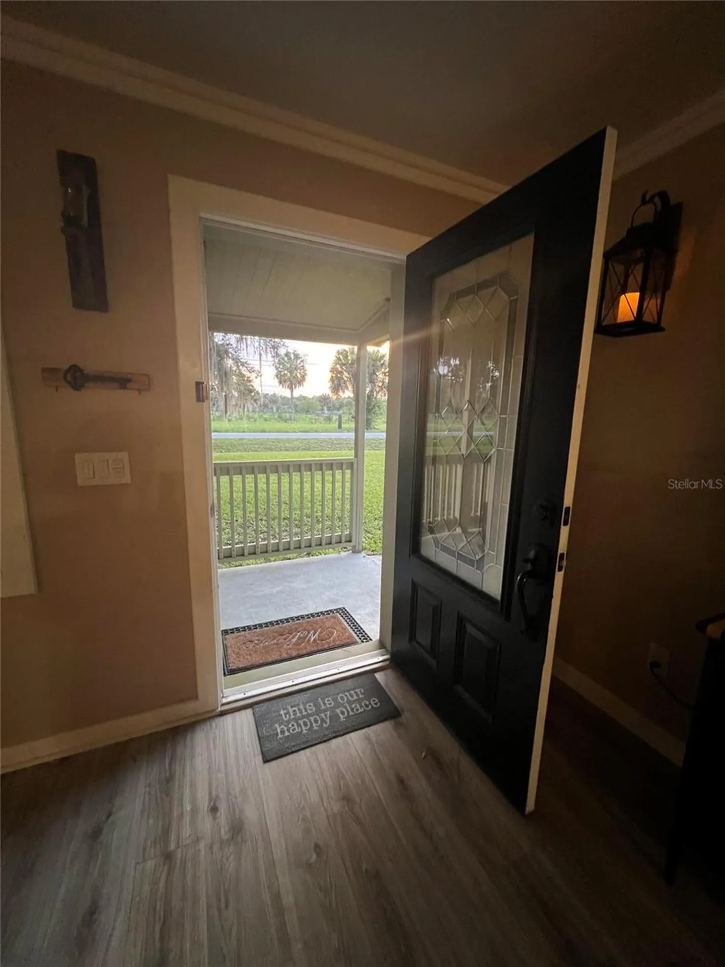 1505 Hontoon Road Deland FL 32720