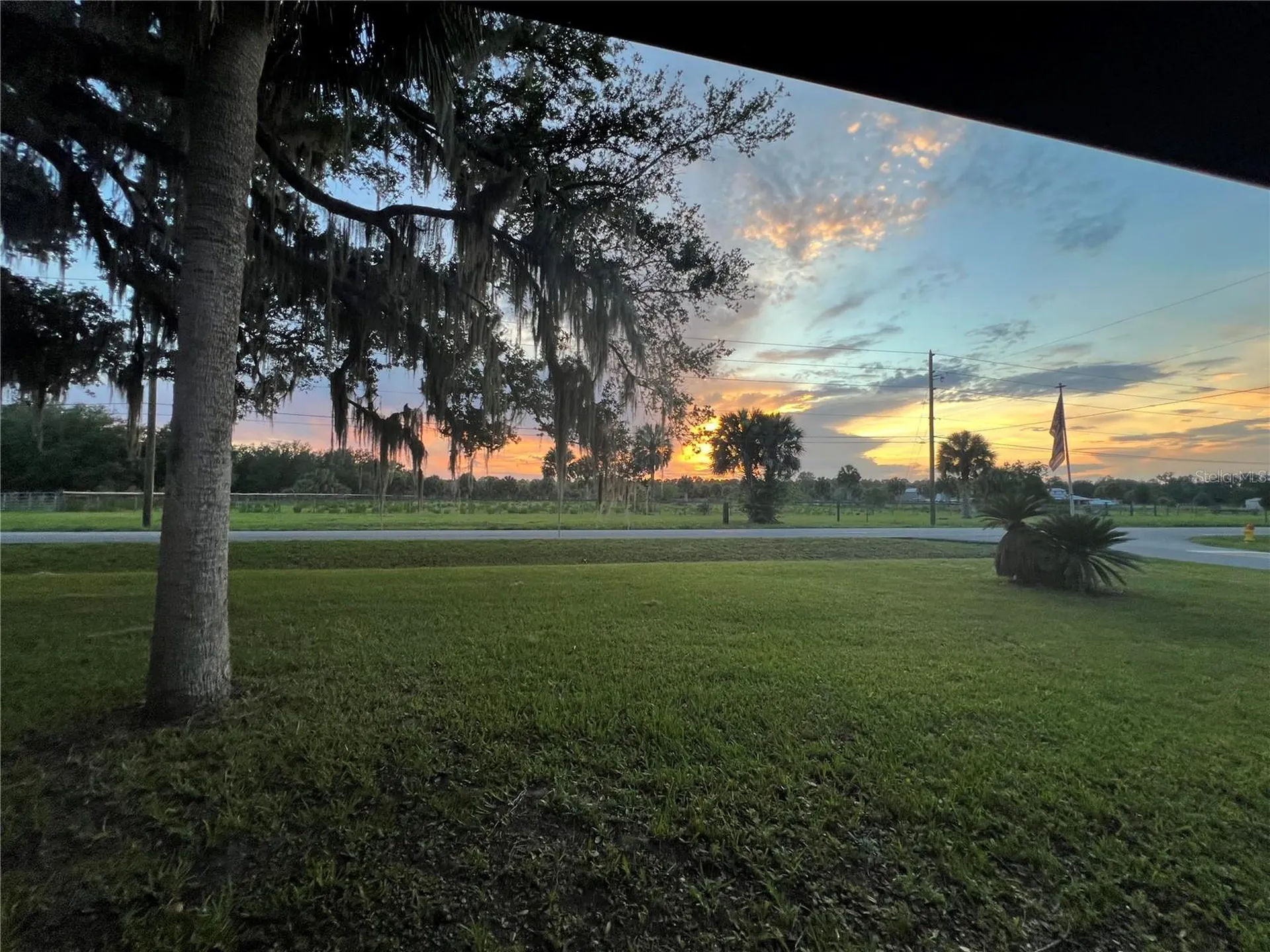 1505 Hontoon Road Deland FL 32720
