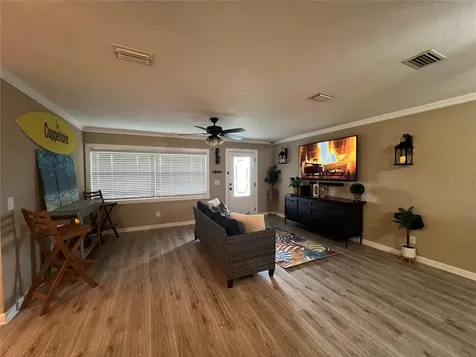 1505 Hontoon Road Deland FL 32720