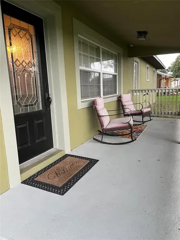 1505 Hontoon Road Deland FL 32720