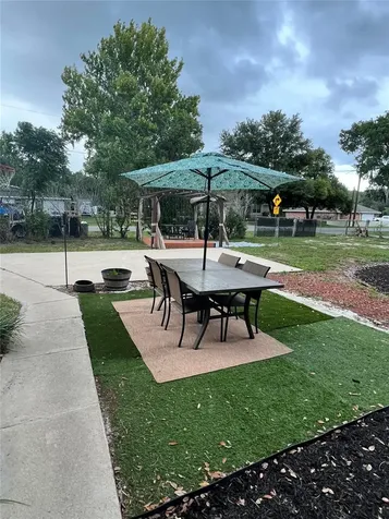 1505 Hontoon Road Deland FL 32720