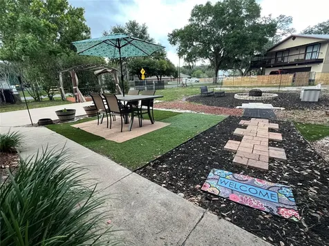 1505 Hontoon Road Deland FL 32720