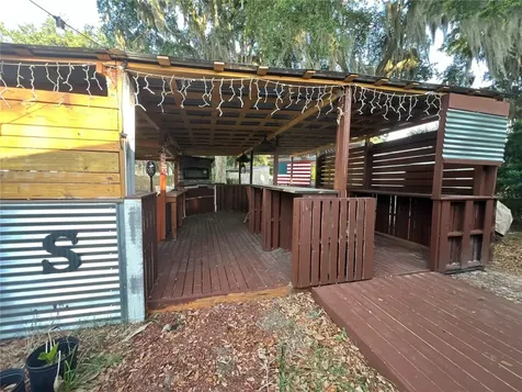 1505 Hontoon Road Deland FL 32720