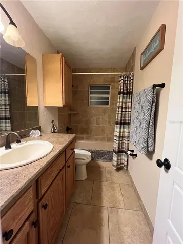 1505 Hontoon Road Deland FL 32720