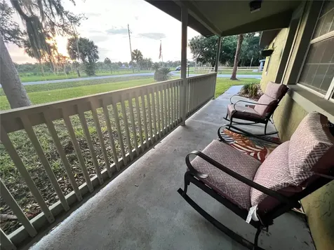 1505 Hontoon Road Deland FL 32720