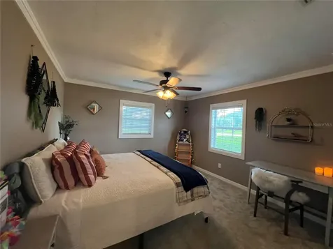 1505 Hontoon Road Deland FL 32720