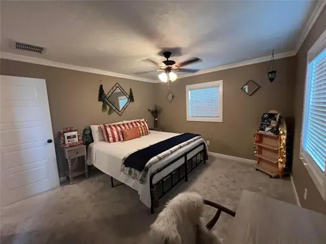 1505 Hontoon Road Deland FL 32720