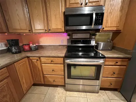 1505 Hontoon Road Deland FL 32720