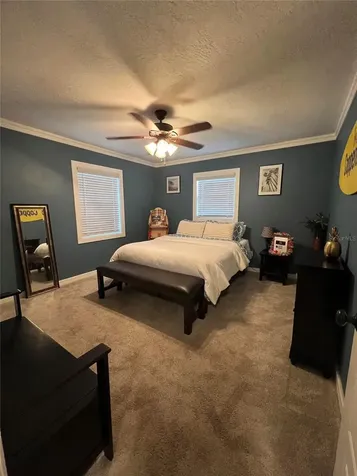 1505 Hontoon Road Deland FL 32720