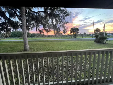 1505 Hontoon Road Deland FL 32720