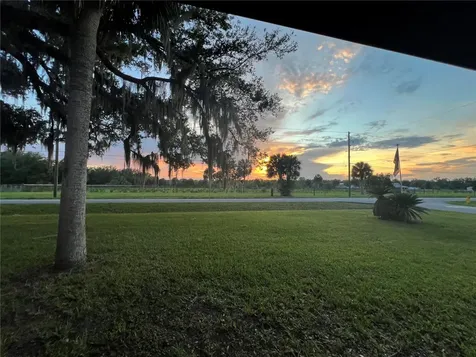 1505 Hontoon Road Deland FL 32720