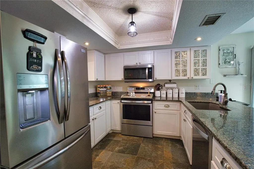 6699 San Casa Drive Englewood FL 34224