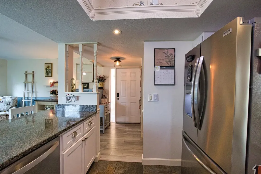6699 San Casa Drive Englewood FL 34224