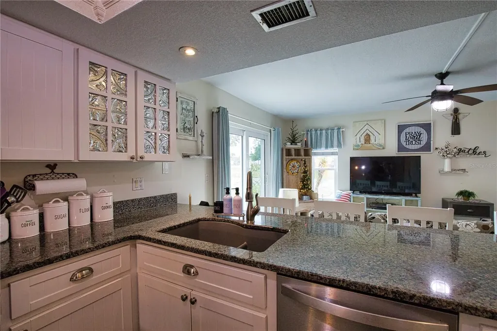 6699 San Casa Drive Englewood FL 34224